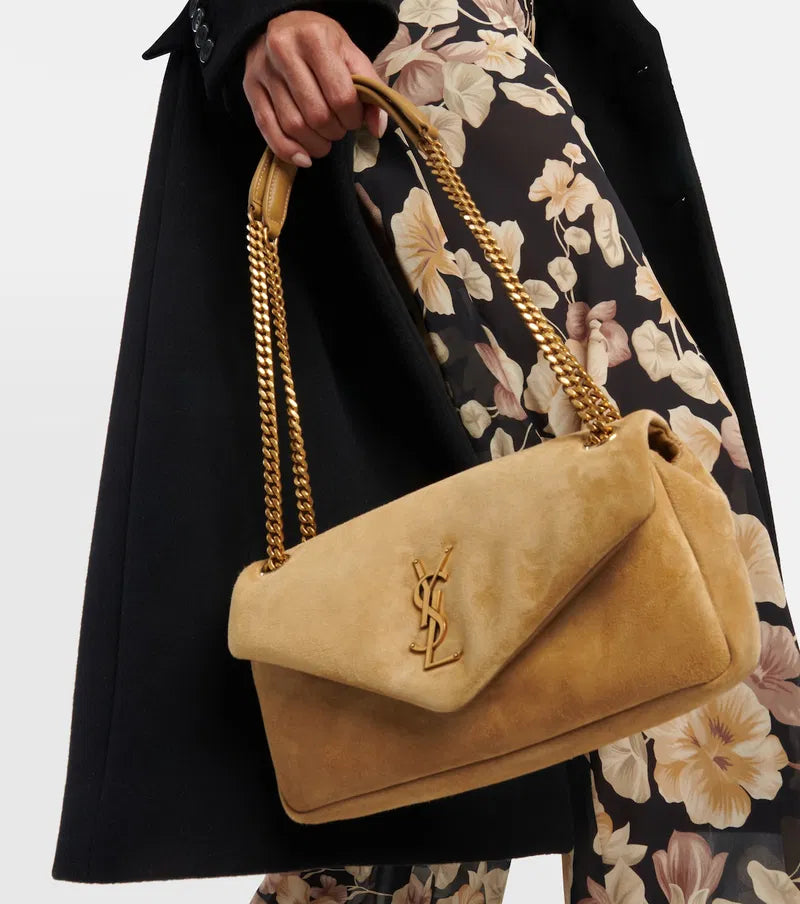 Ysl envolpe