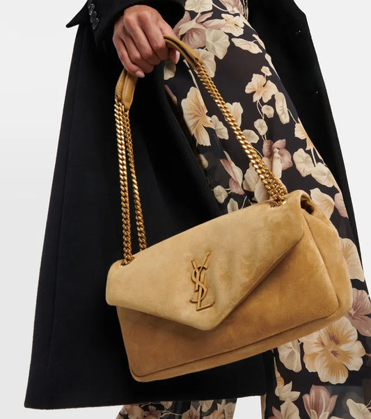 Ysl envolpe