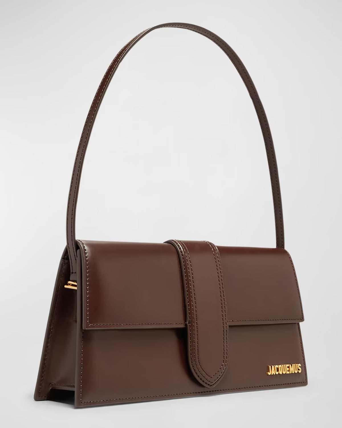 Jacquemus