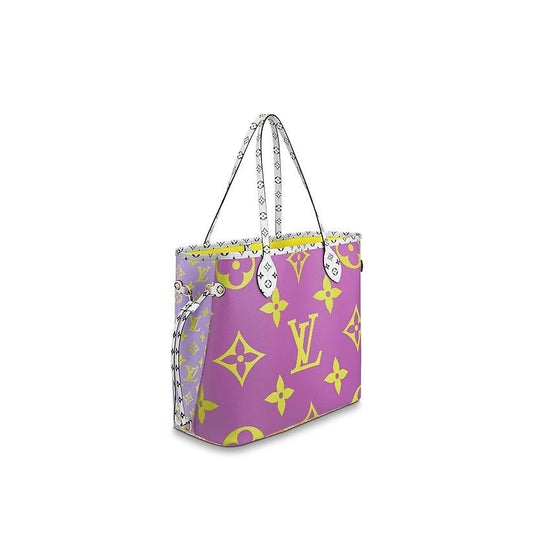Neverfull louis vuitton