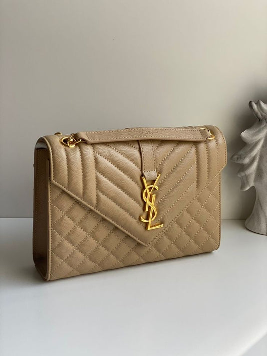 YSL BAG