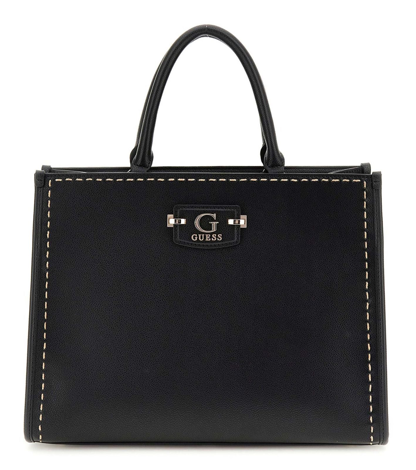 Guess bag