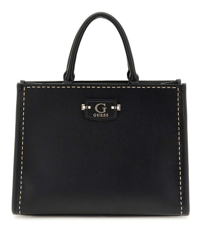 Guess bag