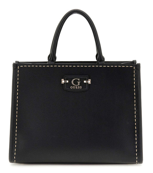 Guess bag