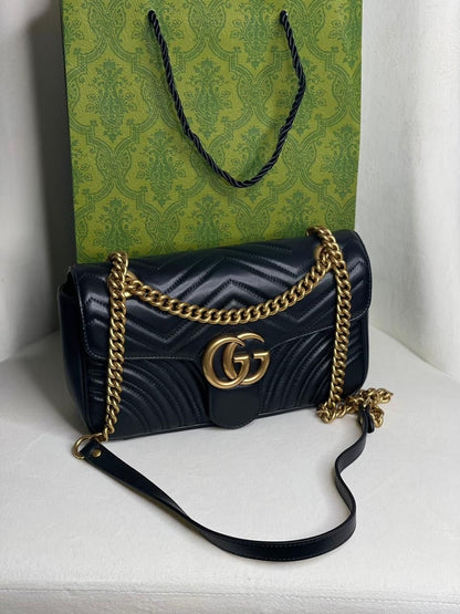 GUCCI MARMONT