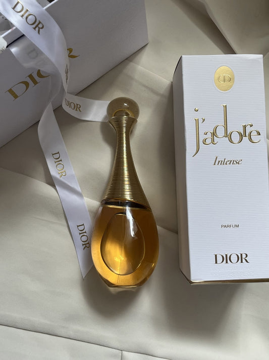 Jadior 100 ml