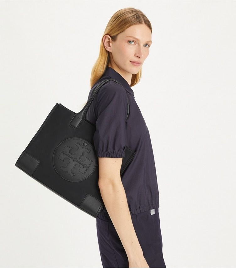 Tory burch tote