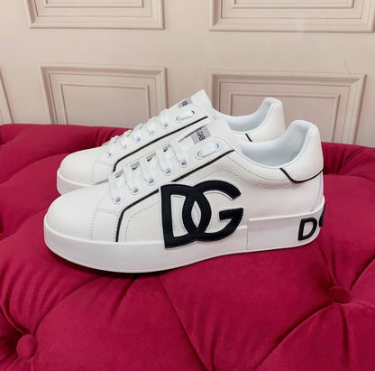 D&G