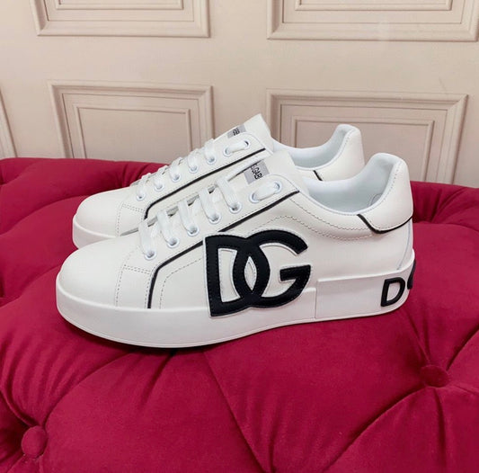 D&G