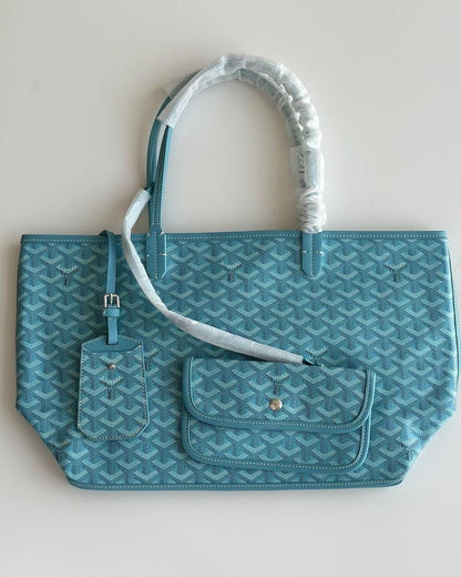 GoYard tote
