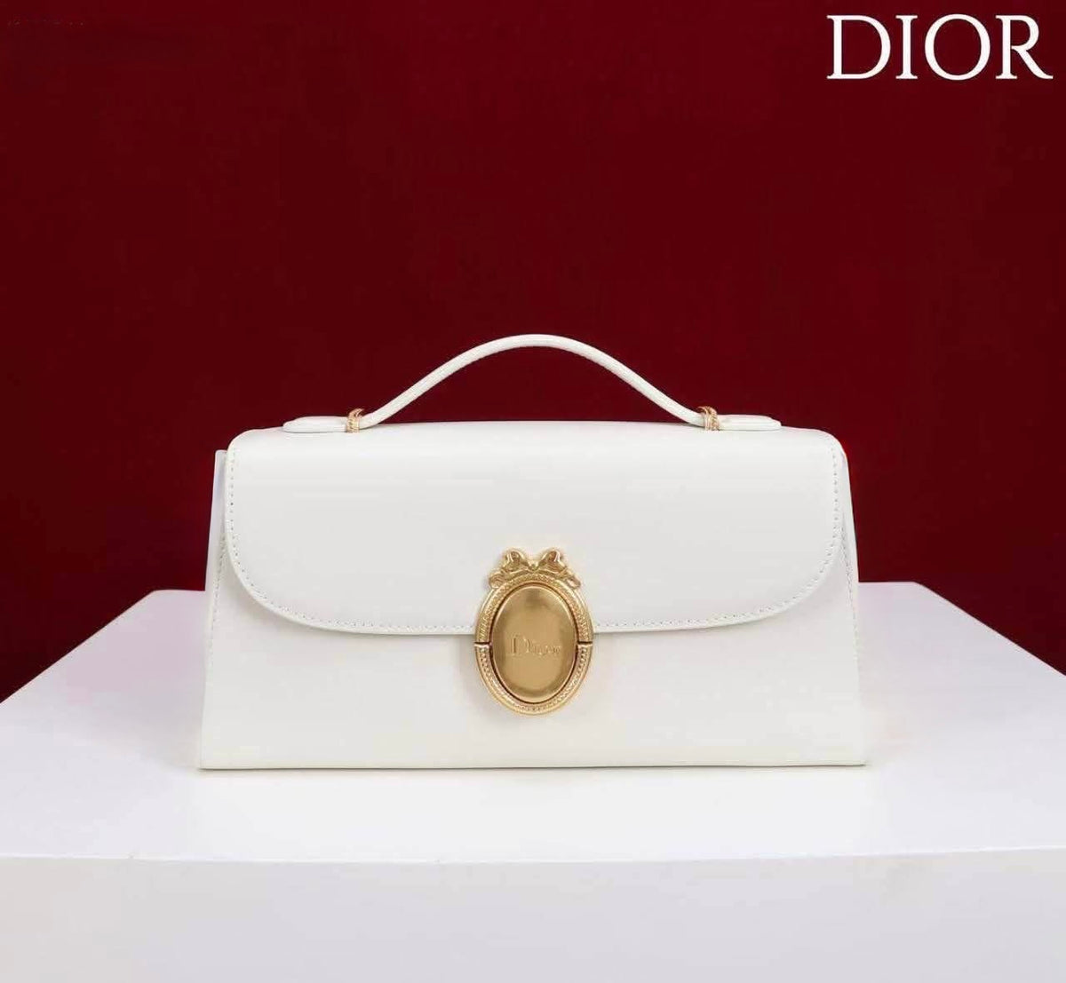 Dior 2027