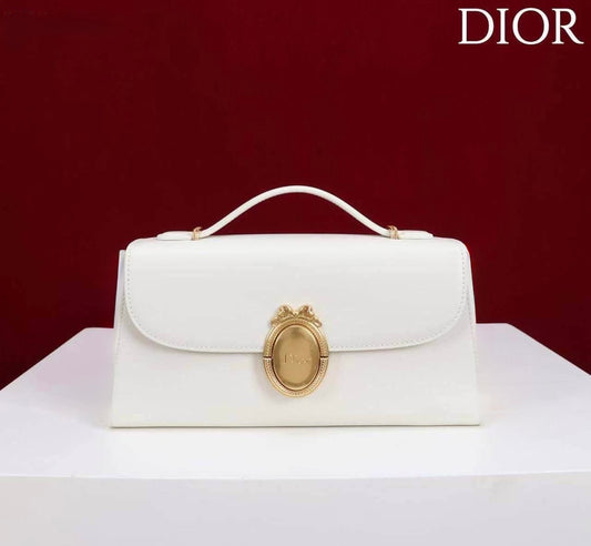 Dior 2027