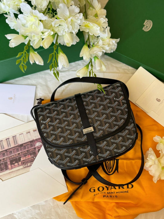 Goyard