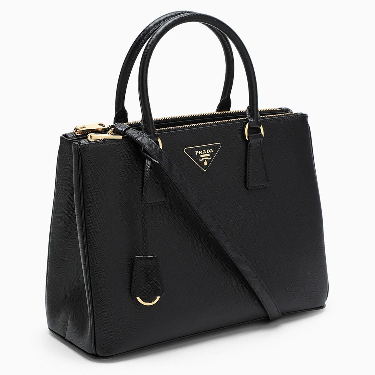 Prada bag