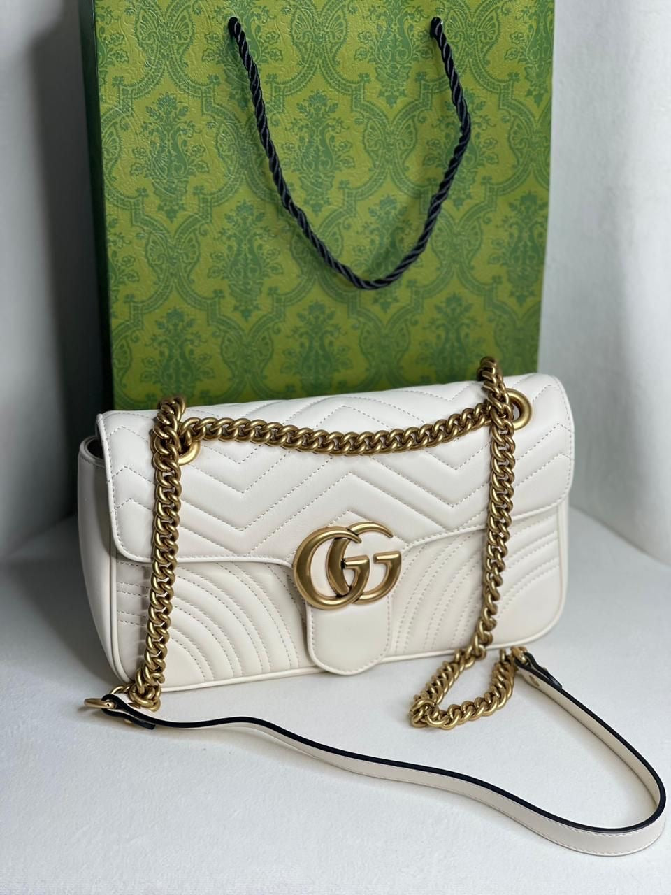 GUCCI MARMONT