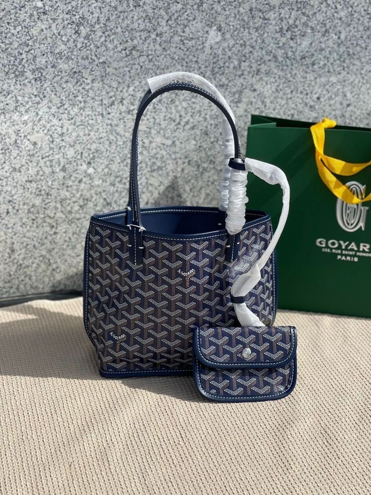Goyard