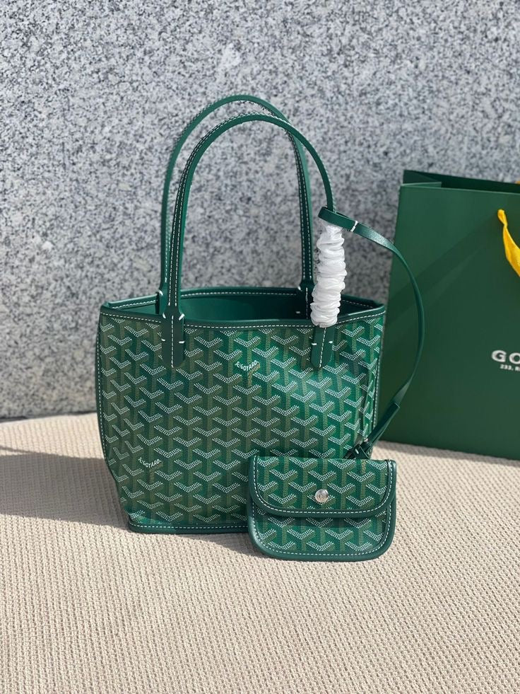 Goyard