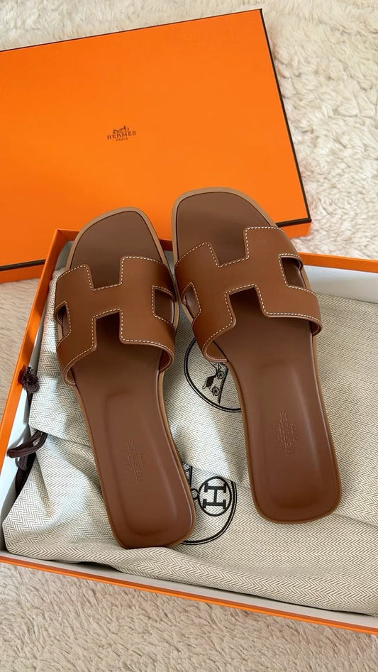 Hermes oran