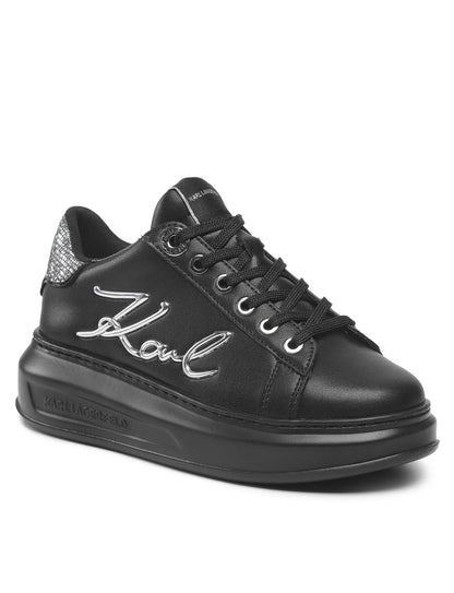 Karl
