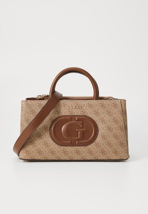 Guess bag