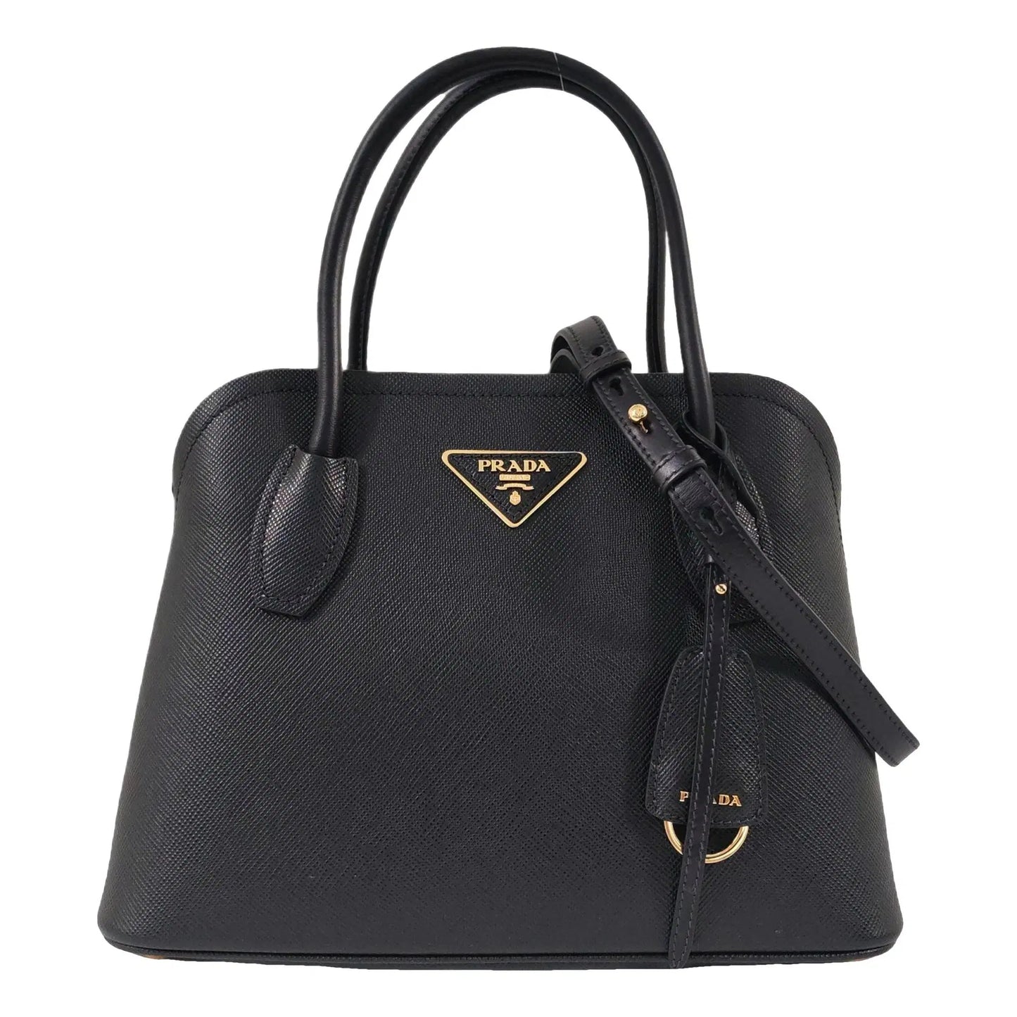 Prada bag