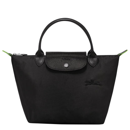 Longchamp