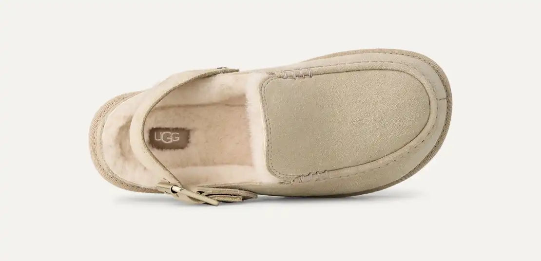 UGG