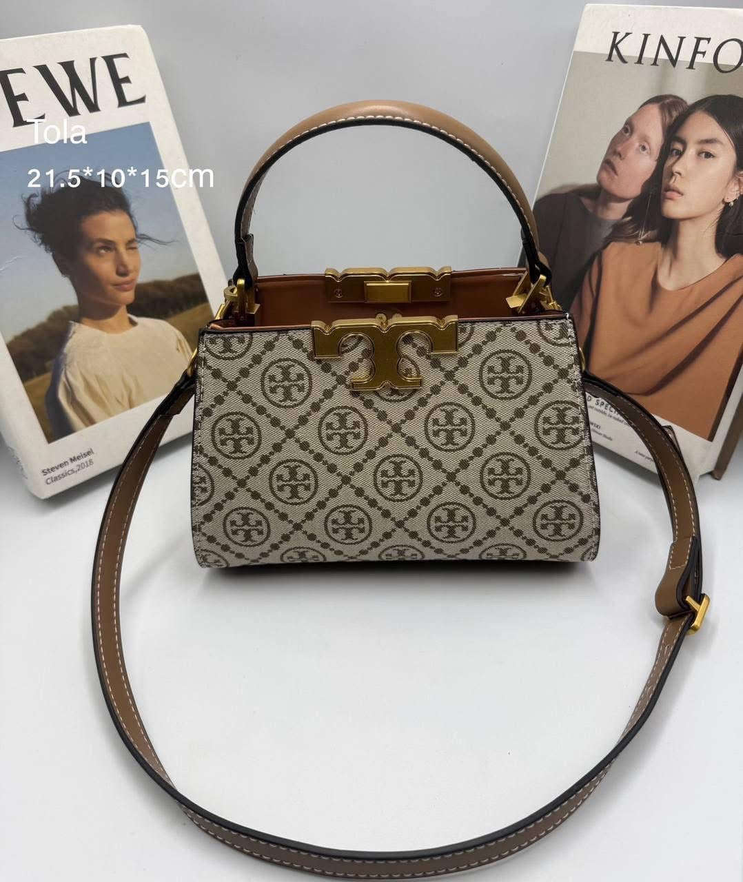 Tory burch
