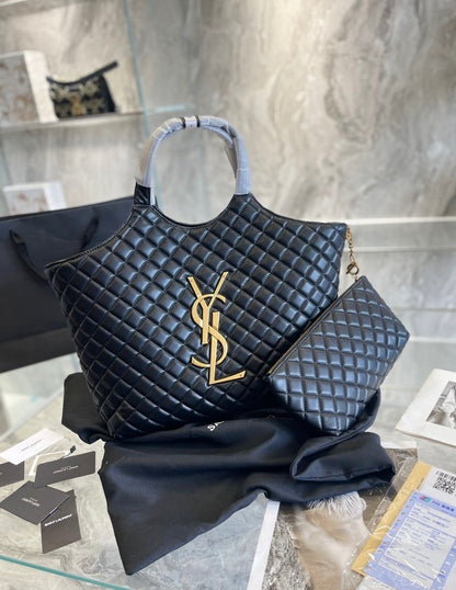 YSL TOTE