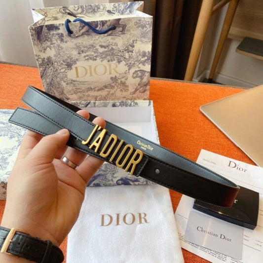 JADIOR BELT