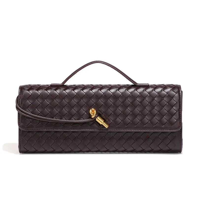 Bottega pouch