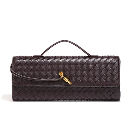 Bottega pouch