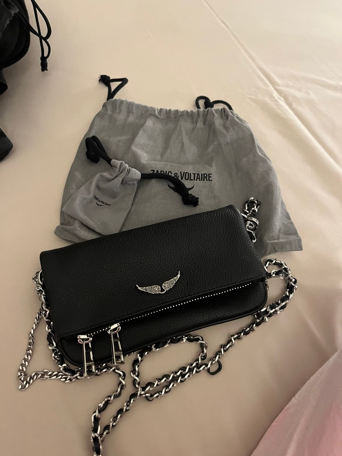 Zadig&Voltaire