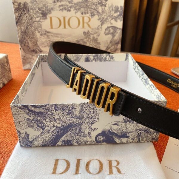 JADIOR BELT