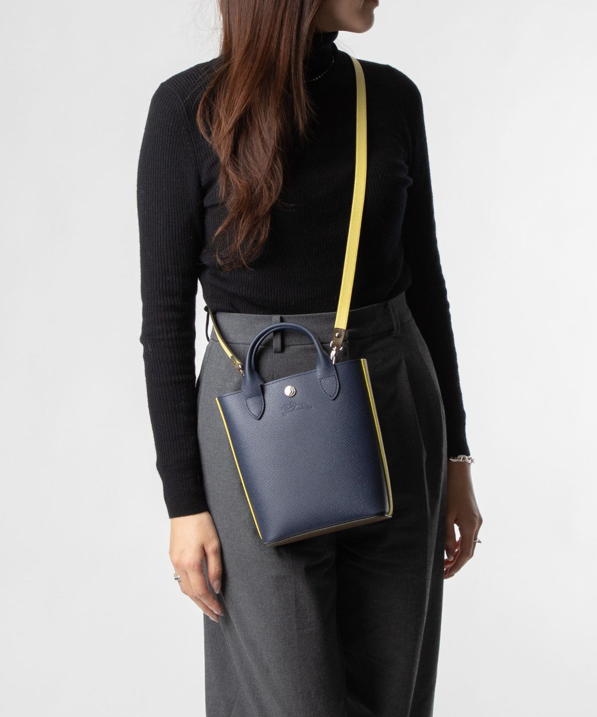 Longchamp