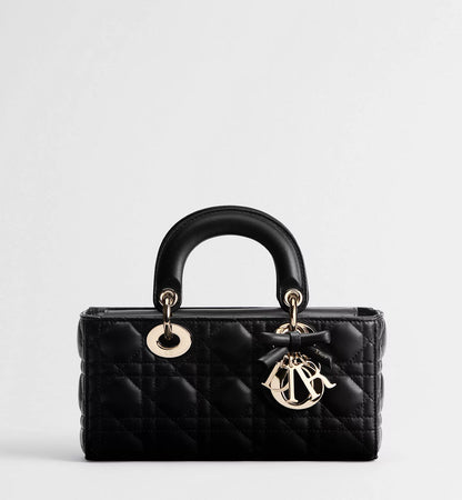 Lady D Dior 2027