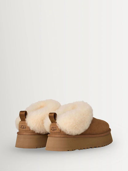 UGG TAZELLE