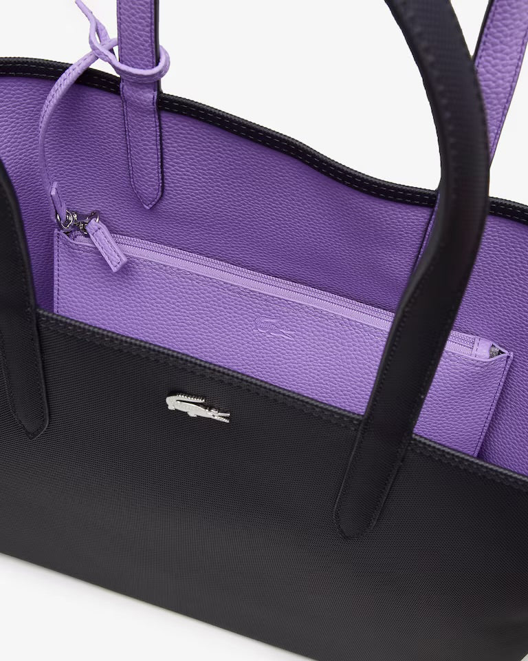 Lacoste double face