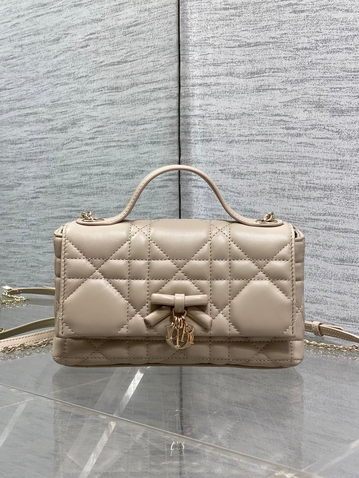 Dior 2027