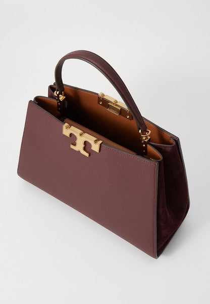 Tory burch bag