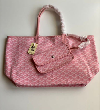 GoYard tote