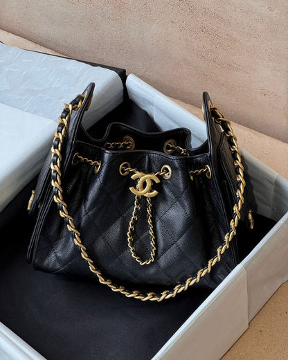 Chanel 25 cm