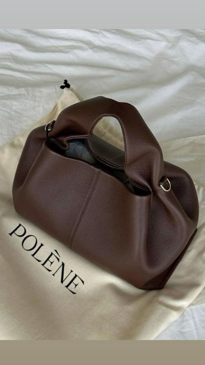 Polene bag