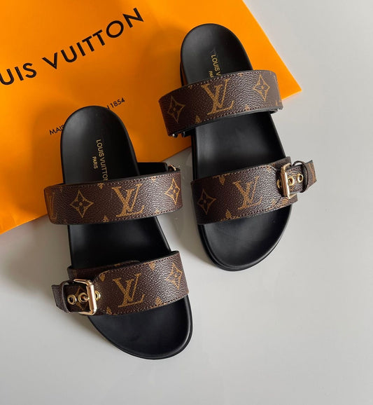 ‏louis vuitton