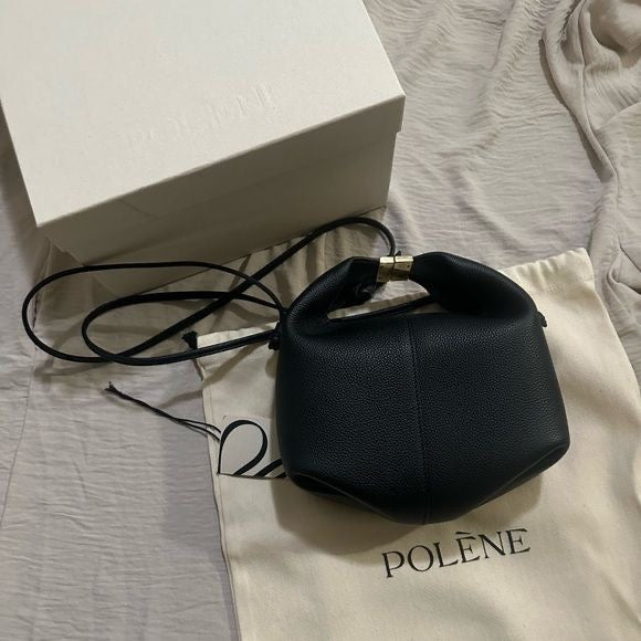 Polene bag
