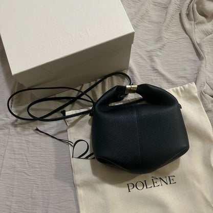 Polene bag