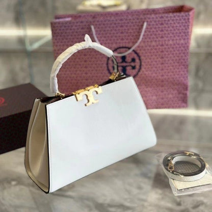 Tory burch bag