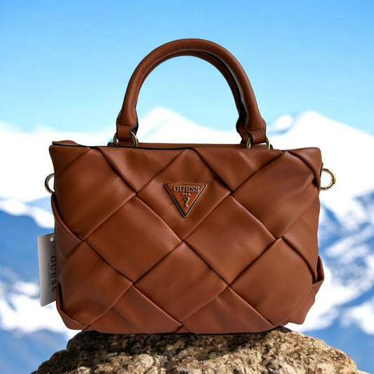 Guess bag
