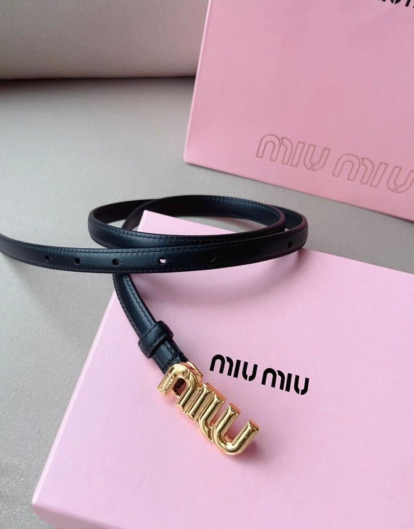 Miumiu