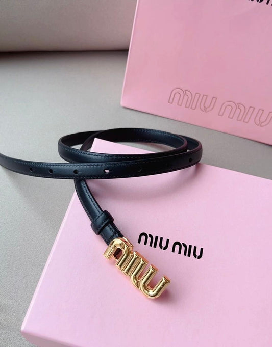 Miumiu